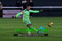 240112 Ascot v Binfield-0002