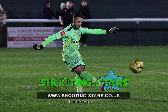 240112 Ascot v Binfield-0002