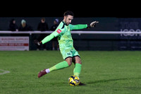 240112 Ascot v Binfield-0003