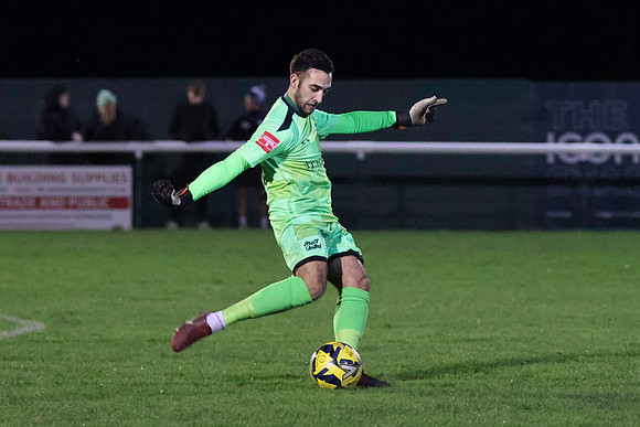 240112 Ascot v Binfield-0003