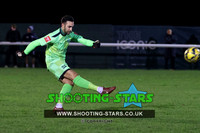 240112 Ascot v Binfield-0004