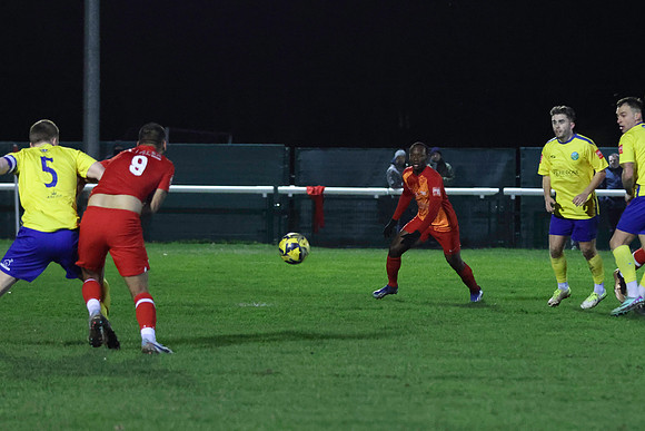 240112 Ascot v Binfield-0008