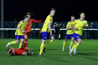240112 Ascot v Binfield-0009