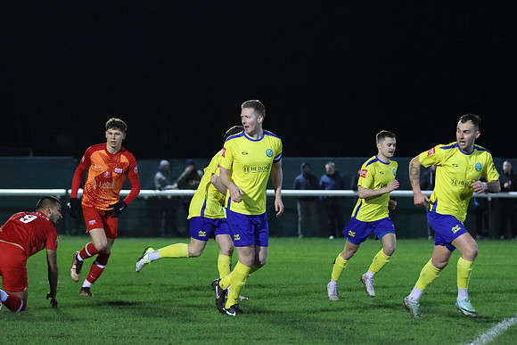 240112 Ascot v Binfield-0010