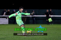 240112 Ascot v Binfield-0011