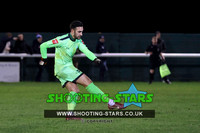 240112 Ascot v Binfield-0012
