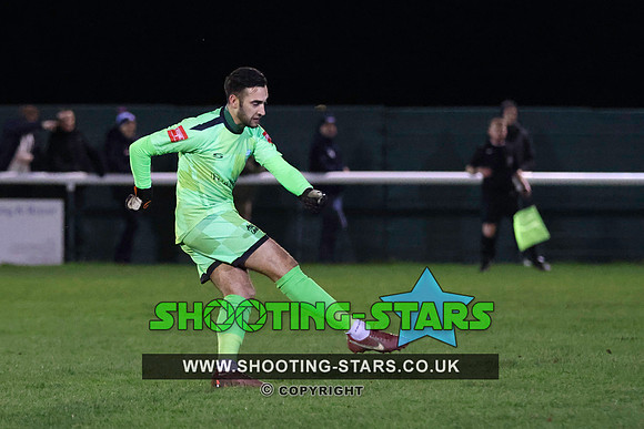 240112 Ascot v Binfield-0012