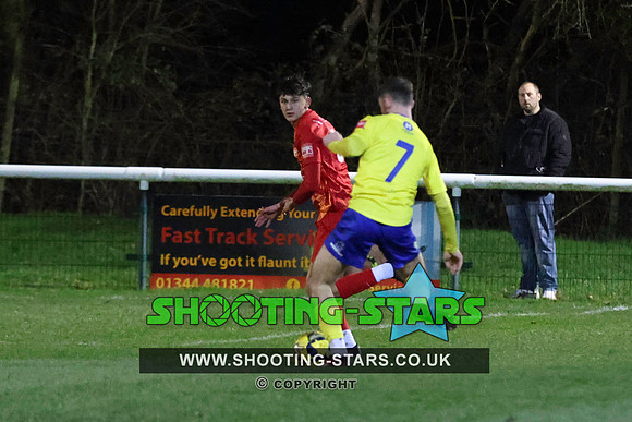240112 Ascot v Binfield-0013