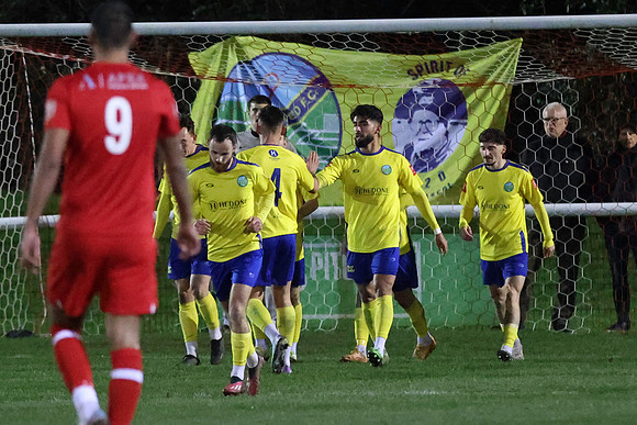 240112 Ascot v Binfield-0014