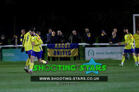 240112 Ascot v Binfield-0015