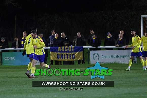 240112 Ascot v Binfield-0015