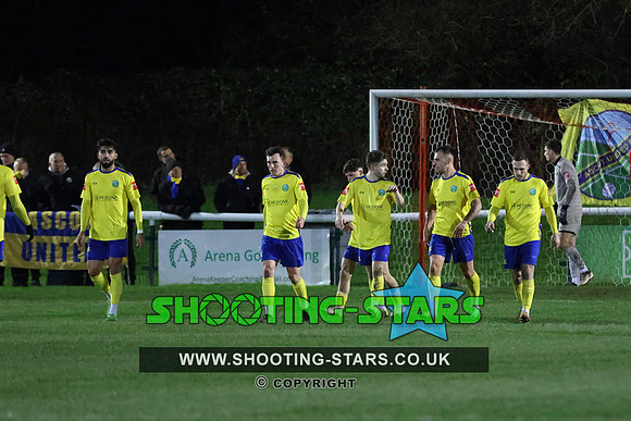 240112 Ascot v Binfield-0016