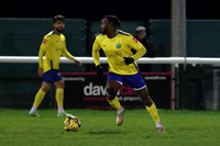 240112 Ascot v Binfield-0017