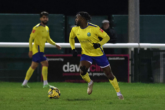 240112 Ascot v Binfield-0017