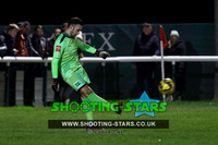 240112 Ascot v Binfield-0018