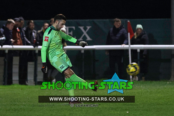 240112 Ascot v Binfield-0018