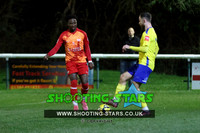 240112 Ascot v Binfield-0020