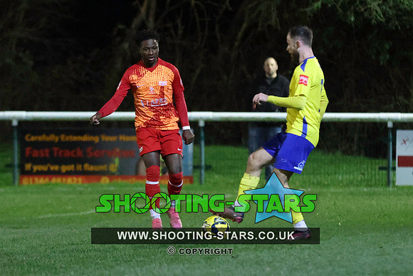 240112 Ascot v Binfield-0020
