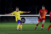 240112 Ascot v Binfield-0021