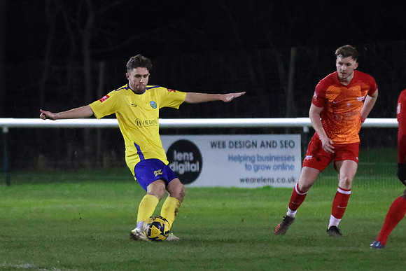 240112 Ascot v Binfield-0021