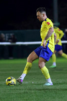 240112 Ascot v Binfield-0022