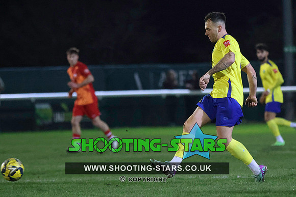 240112 Ascot v Binfield-0023