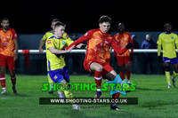 240112 Ascot v Binfield-0024
