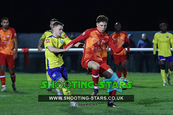 240112 Ascot v Binfield-0024