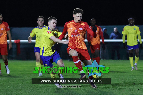 240112 Ascot v Binfield-0025