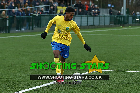 211227 Ascot v Wok+Emmb-0115