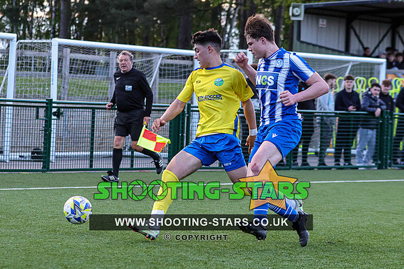 240430 Ascot v Thatcham U18-0099