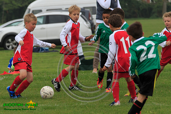 Eldon-2014 156