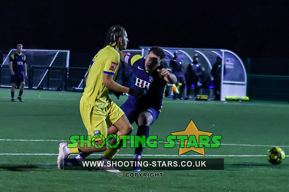 241119 Ascot v Milton-0079