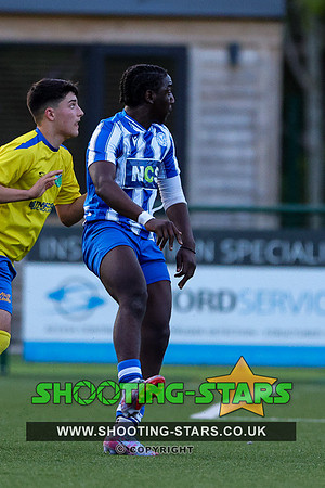 240430 Ascot v Thatcham U18-0081