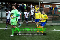 240224 Ascot v Corinth-0017