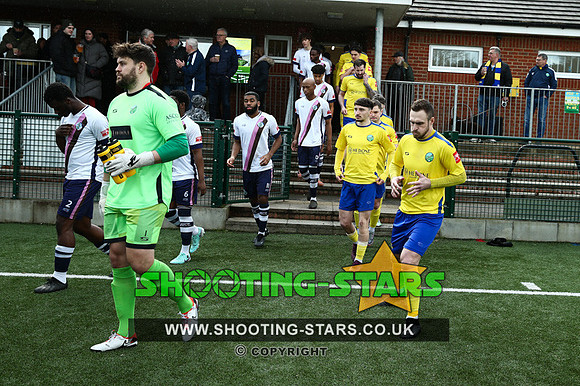 240224 Ascot v Corinth-0017
