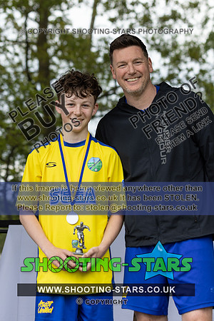 240505 AU Pres U14-0050