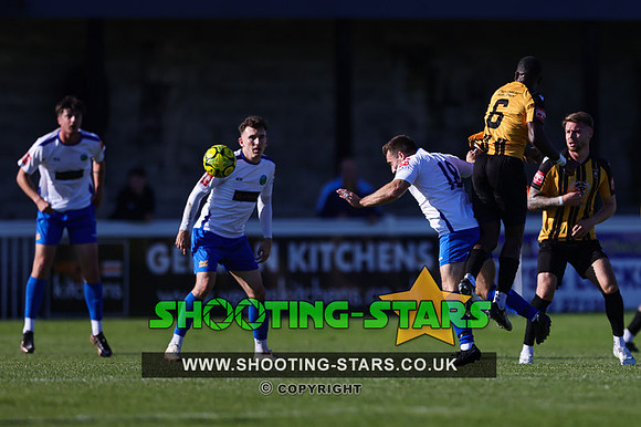241005 Ascot v Folkstone-0167