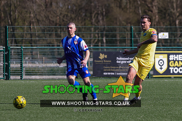 250405 Ascot v Ashford-0084