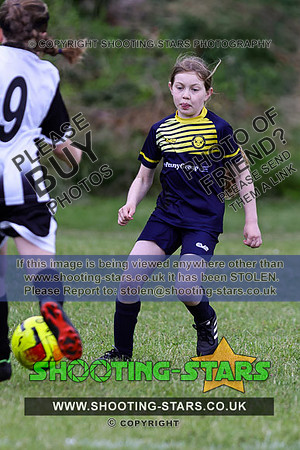 U9G HH24-0061