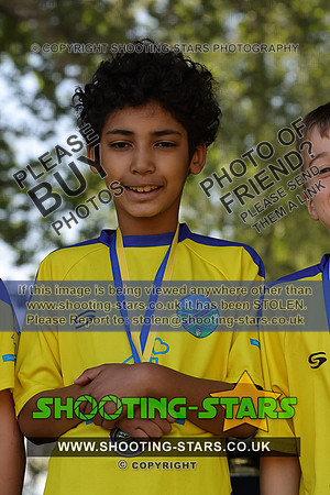 AUPRES25-U10-0085