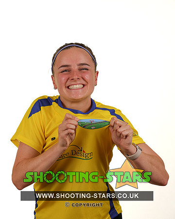 AUW24-25 Jessica Drage-0012