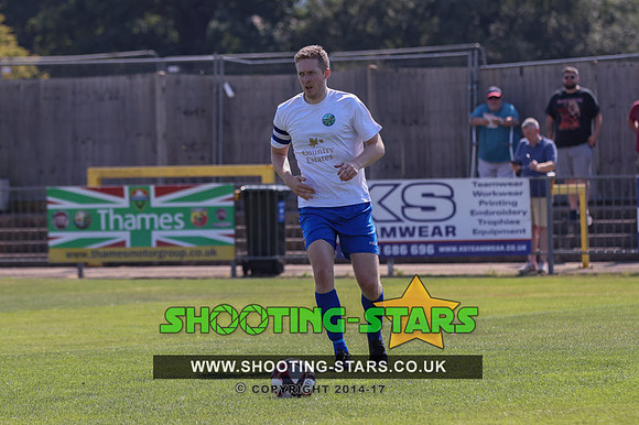 220813 Ascot v Windsor-0003