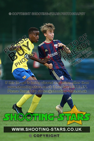 210912 Ascot U13 v FYFC 0145
