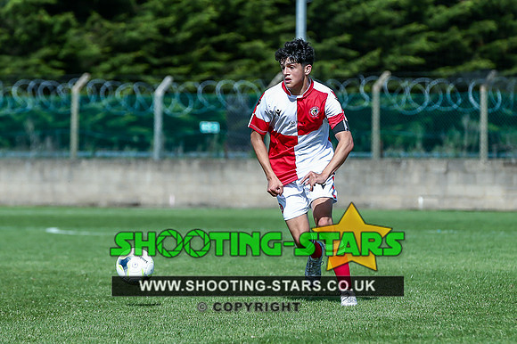 210814 Ascot v Southall-0031