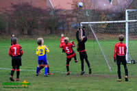131207 B Cavaliers U9 v NPL Lightning 2-0 017