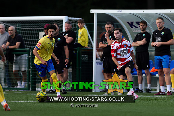 240813 Ascot v Kingstonians-0030