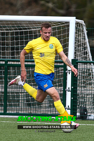 220425 Ascot v Egham 0093