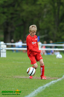 150510 Scorpions at Ascot United Tourny