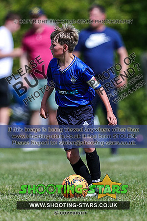 U11EVC-24-0107
